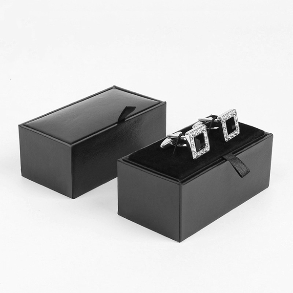 https://www.richpackfj.com/mens-jewelry-box-black-cufflink-display-box-for-a-gift-product/