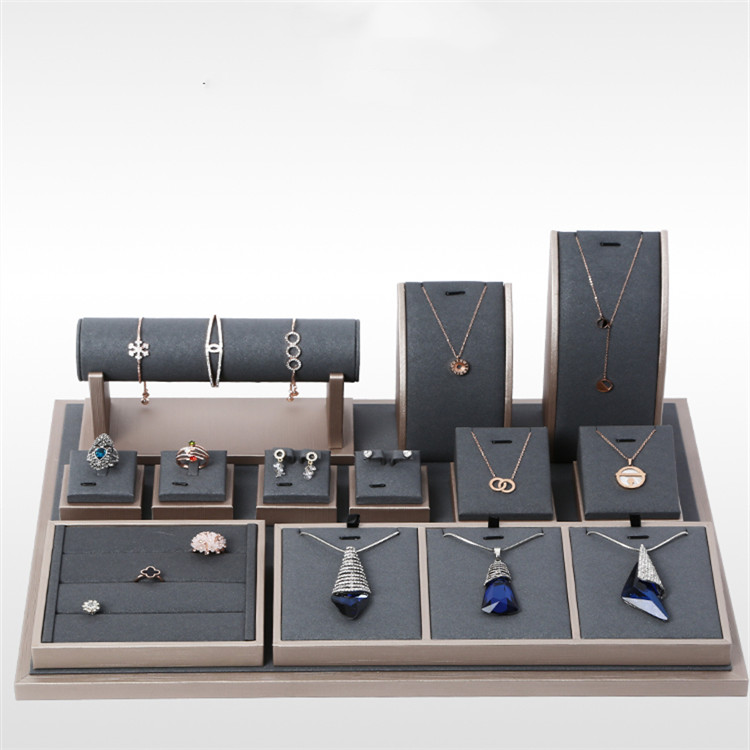 jewelry display items，jewelry display necklace display，jewelry display sets