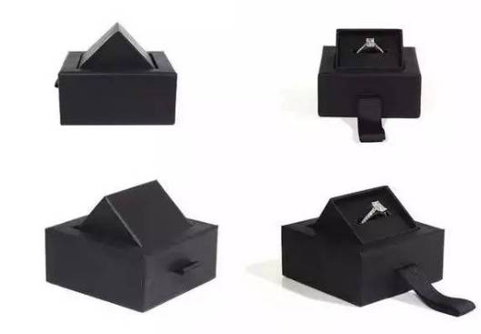 Jeweley packaging box ring box (10)