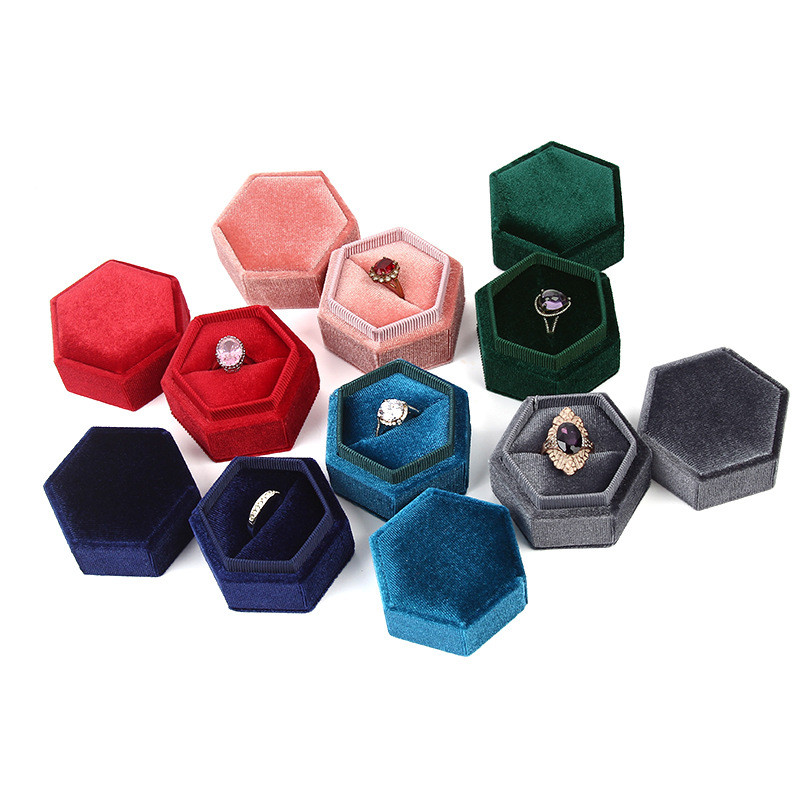 https://www.richpackfj.com/jewelry-boxes/