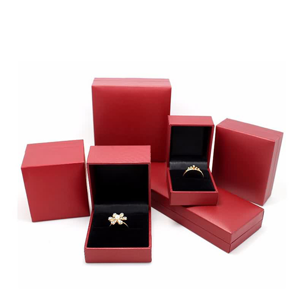 Jewelry boxes for sale chinese jewelry box Featured Image