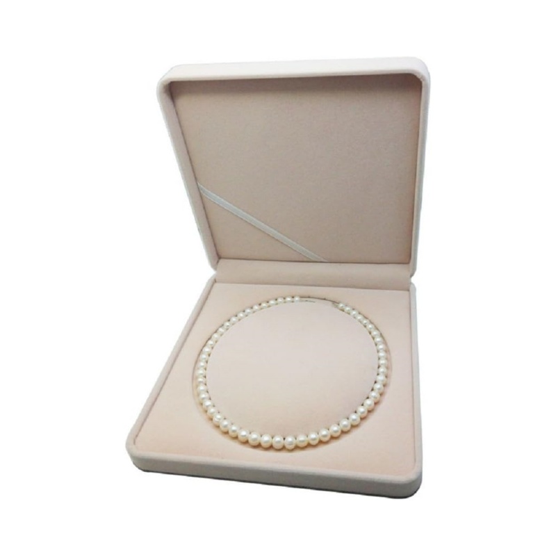 SKU_Beige_for_Pearl_Necklace_002_副本