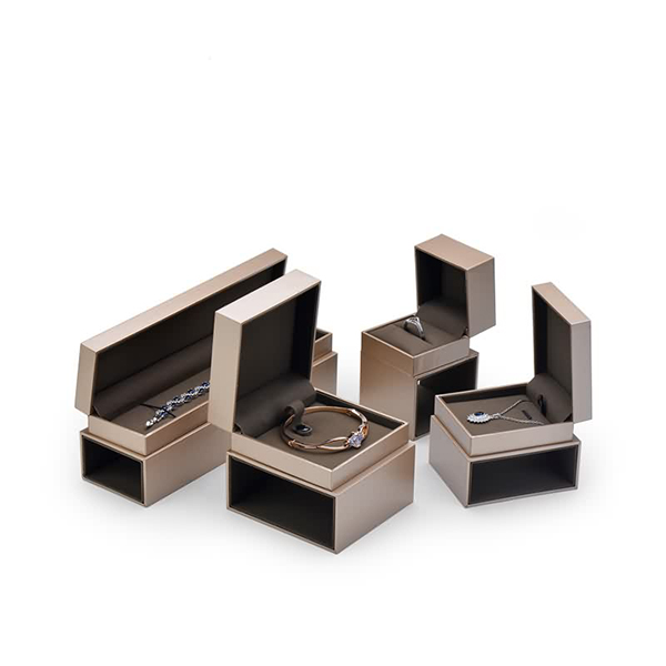 High quality jewelry box Featured Image